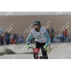 2025-03-15_14-53-26_JI_L3060_ps
