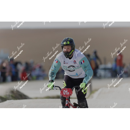2025-03-15_14-53-26_JI_L3060_ps