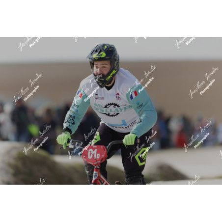 2025-03-15_14-53-27_JI_L3061_ps