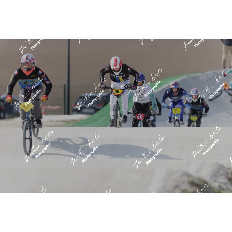 2025-03-15_14-54-05_JI_L3063_ps