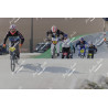 2025-03-15_14-54-05_JI_L3063_ps