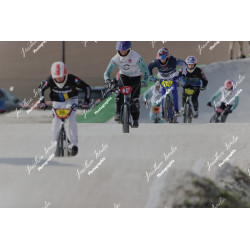 2025-03-15_14-54-06_JI_L3064_ps
