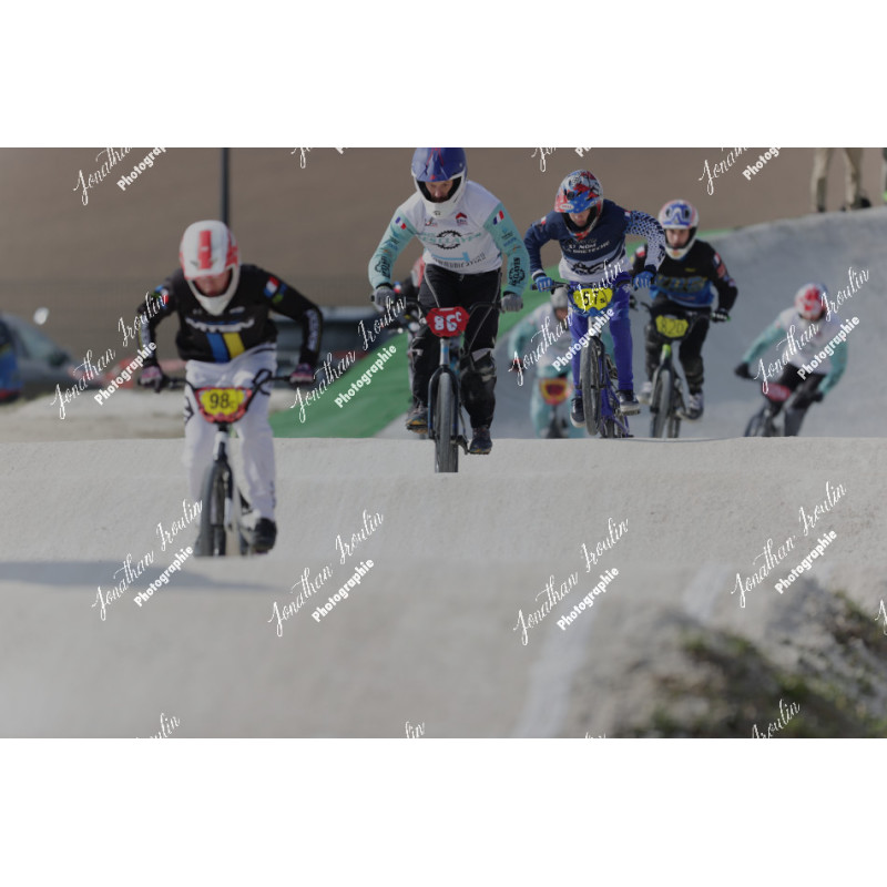 2025-03-15_14-54-06_JI_L3064_ps
