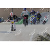 2025-03-15_14-54-06_JI_L3064_ps