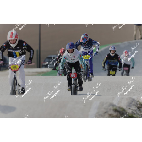 2025-03-15_14-54-06_JI_L3065_ps