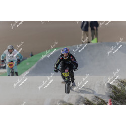 2025-03-15_14-54-08_JI_L3067_ps