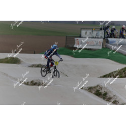 2025-03-15_18-02-28_JI_L0087_ps