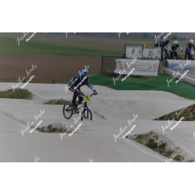 2025-03-15_18-02-28_JI_L0087_ps