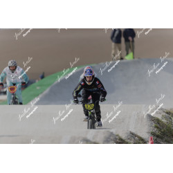 2025-03-15_14-54-08_JI_L3068_ps