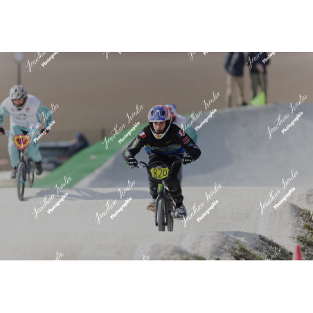 2025-03-15_14-54-08_JI_L3069_ps