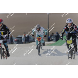 2025-03-15_14-54-09_JI_L3070_ps