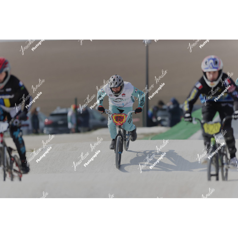 2025-03-15_14-54-09_JI_L3070_ps