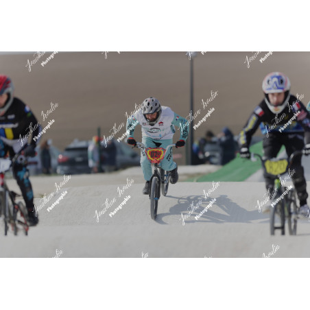 2025-03-15_14-54-09_JI_L3070_ps