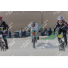 2025-03-15_14-54-09_JI_L3070_ps