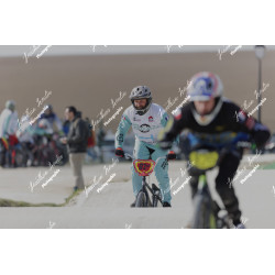 2025-03-15_14-54-10_JI_L3071_ps