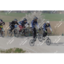 2025-03-15_14-54-26_JI_L3072_ps