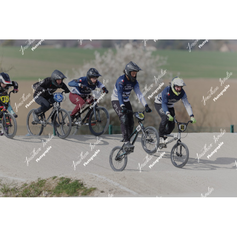 2025-03-15_14-54-26_JI_L3072_ps