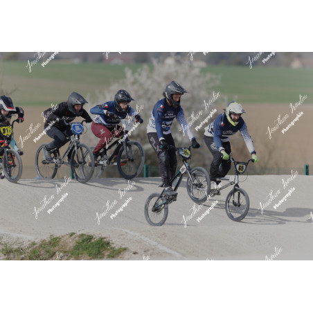 2025-03-15_14-54-26_JI_L3072_ps