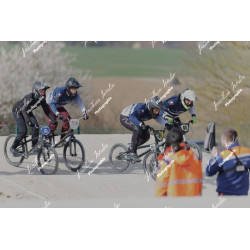 2025-03-15_14-54-27_JI_L3073_ps