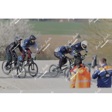 2025-03-15_14-54-27_JI_L3073_ps