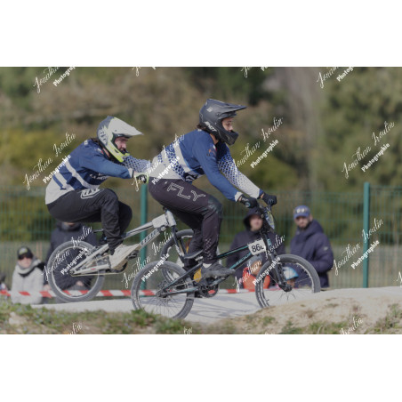 2025-03-15_14-54-28_JI_L3074_ps