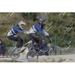 2025-03-15_14-54-28_JI_L3075_ps