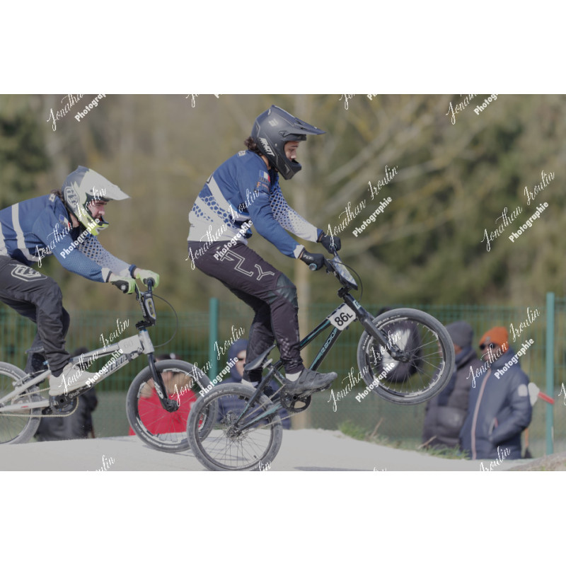 2025-03-15_14-54-29_JI_L3076_ps