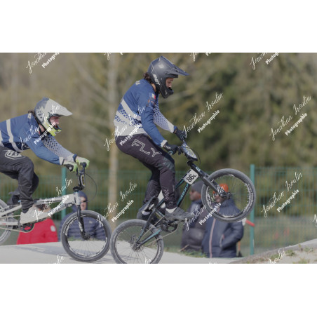 2025-03-15_14-54-29_JI_L3077_ps