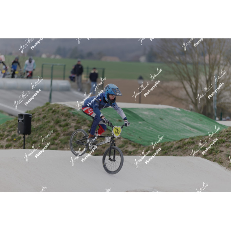 2025-03-15_18-02-29_JI_L0089_ps