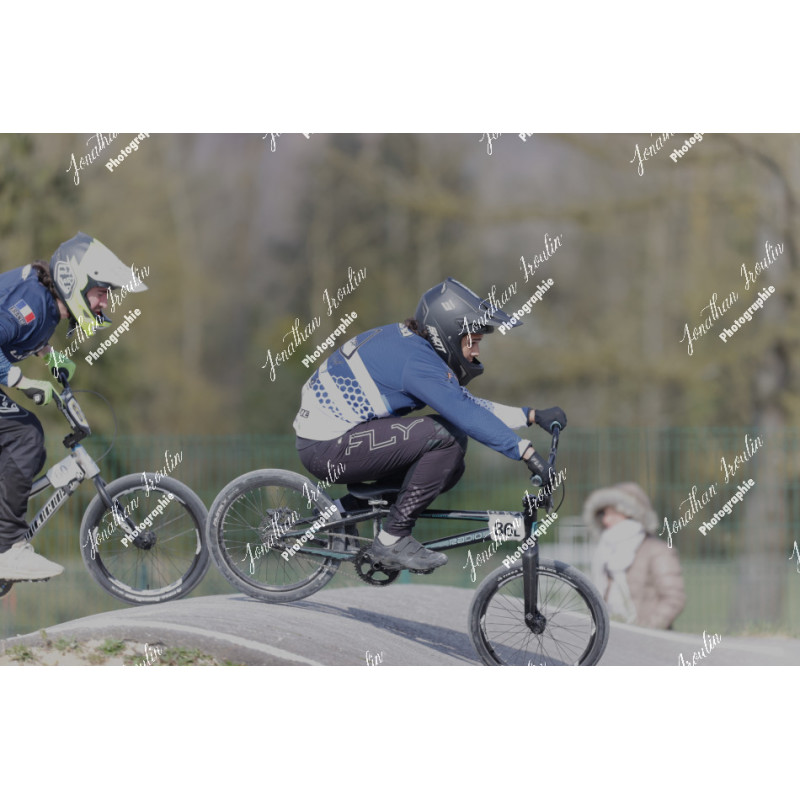 2025-03-15_14-54-29_JI_L3078_ps