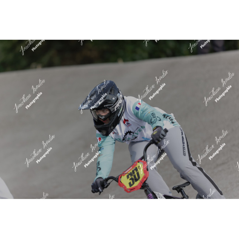 2025-03-15_14-54-34_JI_L3083_ps