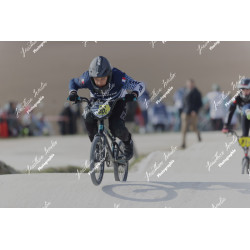 2025-03-15_14-54-44_JI_L3085_ps