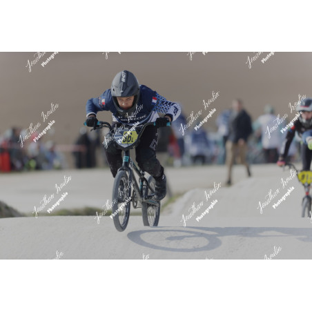 2025-03-15_14-54-44_JI_L3085_ps
