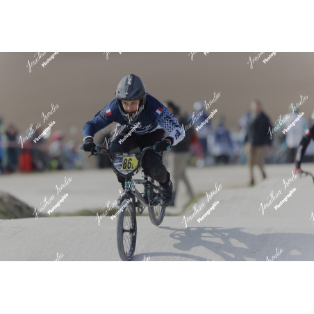 2025-03-15_14-54-44_JI_L3086_ps