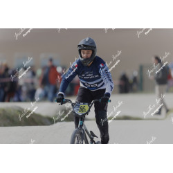 2025-03-15_14-54-45_JI_L3088_ps