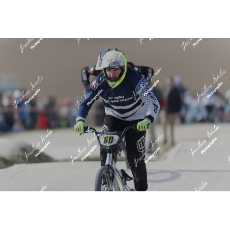 2025-03-15_14-54-46_JI_L3090_ps