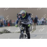 2025-03-15_14-54-46_JI_L3090_ps