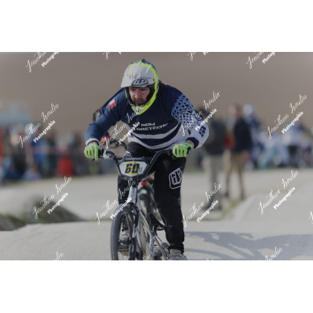 2025-03-15_14-54-46_JI_L3091_ps