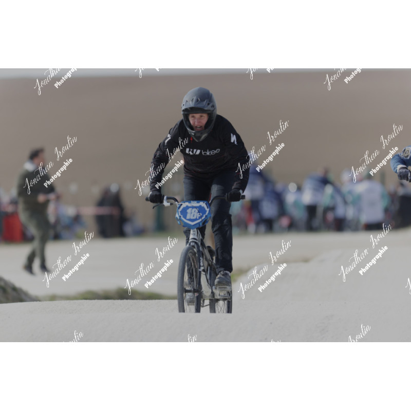 2025-03-15_14-54-46_JI_L3092_ps