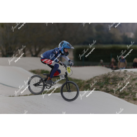 2025-03-15_18-02-30_JI_L0092_ps