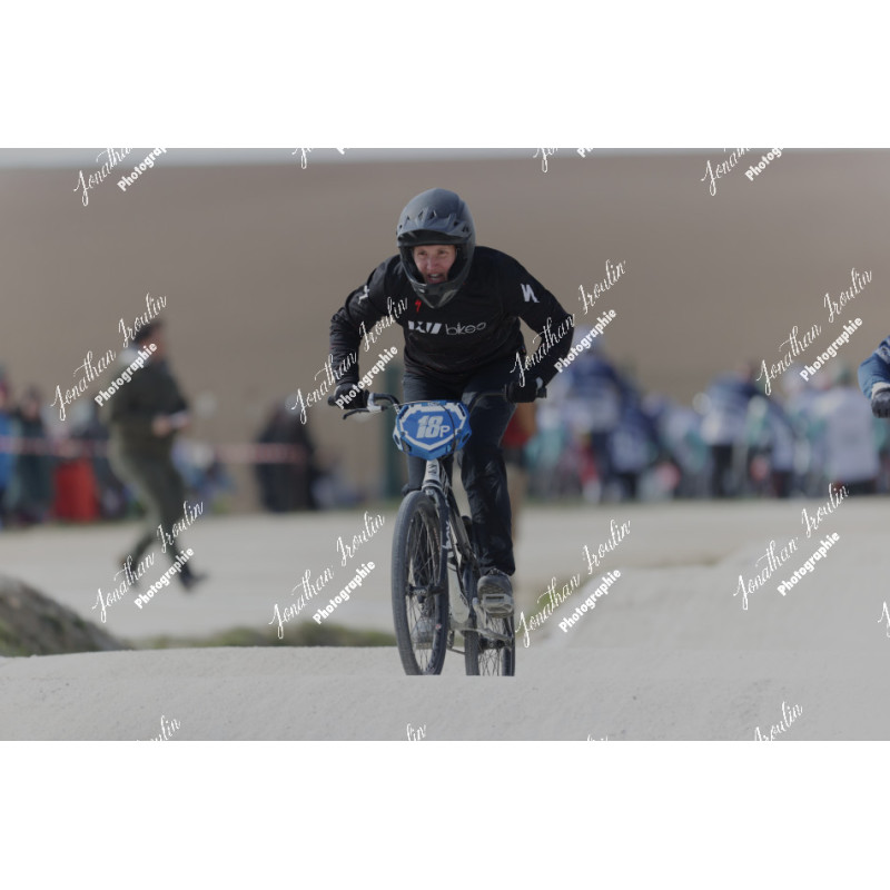 2025-03-15_14-54-47_JI_L3093_ps