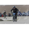 2025-03-15_14-54-47_JI_L3093_ps