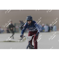 2025-03-15_14-54-47_JI_L3094_ps