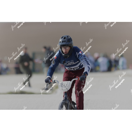 2025-03-15_14-54-47_JI_L3094_ps