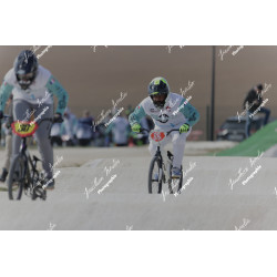 2025-03-15_14-54-49_JI_L3096_ps