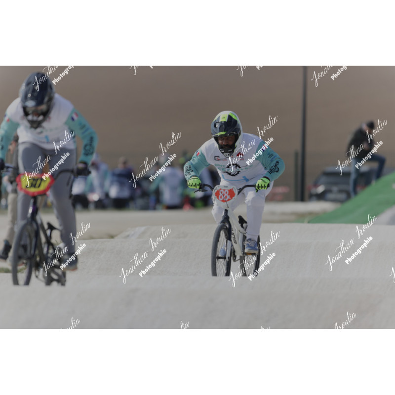 2025-03-15_14-54-49_JI_L3096_ps