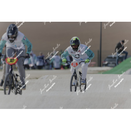 2025-03-15_14-54-49_JI_L3096_ps