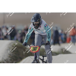 2025-03-15_14-54-50_JI_L3097_ps