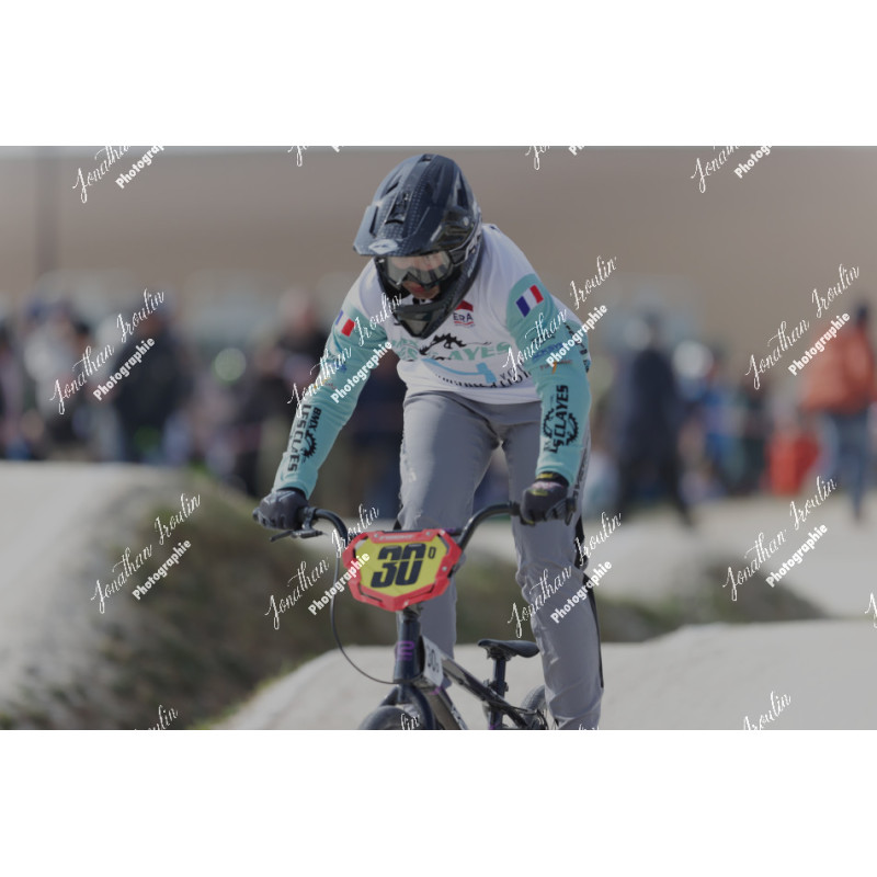 2025-03-15_14-54-50_JI_L3097_ps