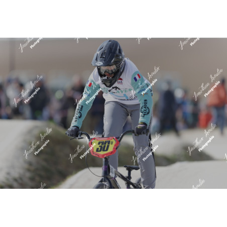 2025-03-15_14-54-50_JI_L3097_ps